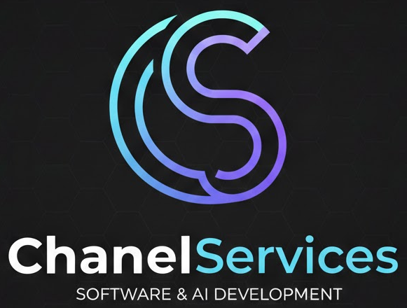 Chanel Services